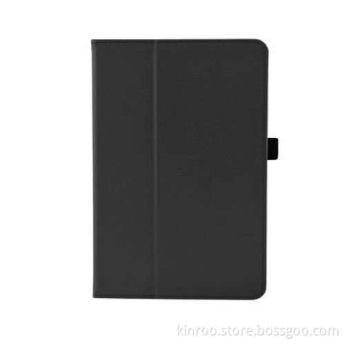 Stand case for Samsung tab S 8.4"
